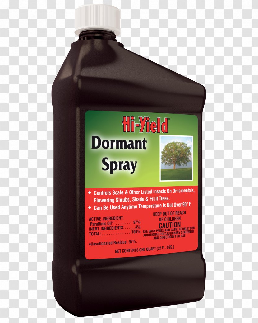 Herbicide Weed Control Insecticide 2,4-Dichlorophenoxyacetic Acid - Chickweed - Billy Steers Transparent PNG