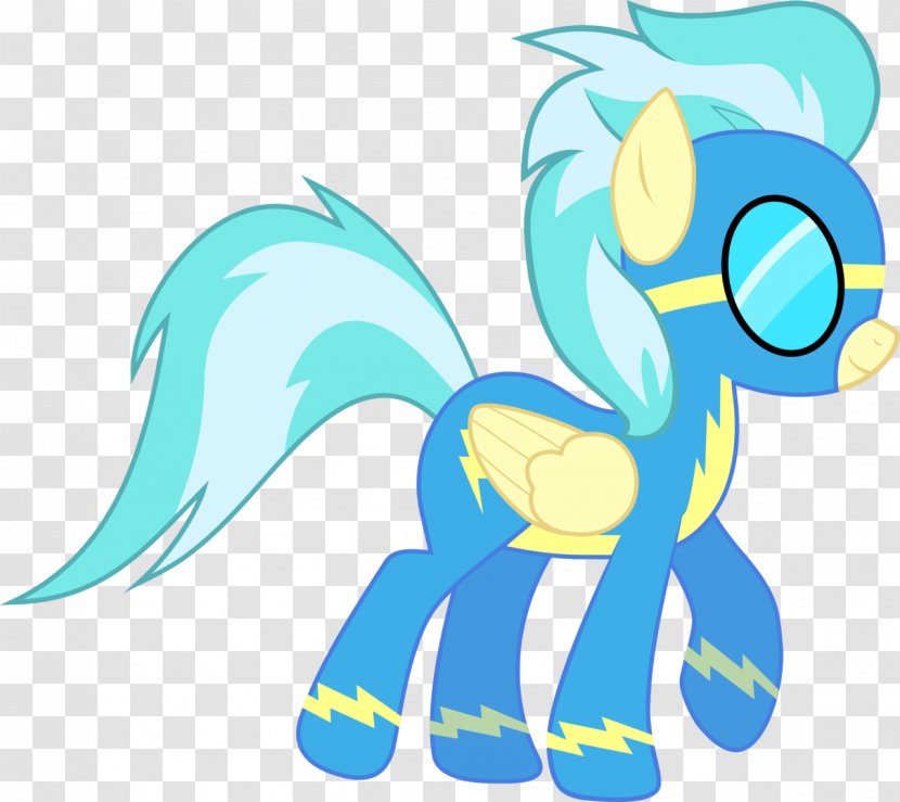 Rainbow Dash Pinkie Pie Pony Rarity YouTube - Conspicuous Transparent PNG