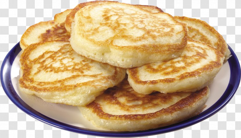 Image File Formats - Breakfast - Pancake Transparent PNG