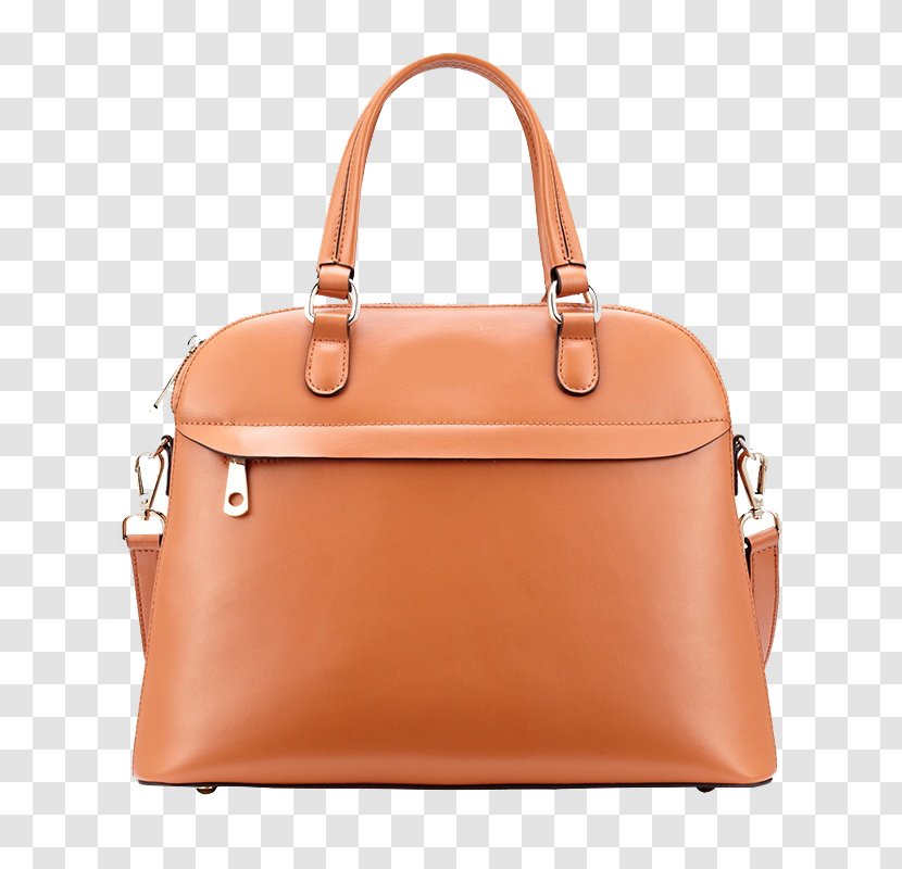Handbag Wallet Shoulder Collar - Google Images - Hand Bag Transparent PNG