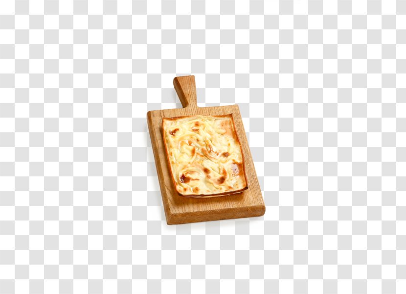 Panificio Pasticceria Tossini Cheese Focaccia Recco Puff Pastry - Pasta Transparent PNG