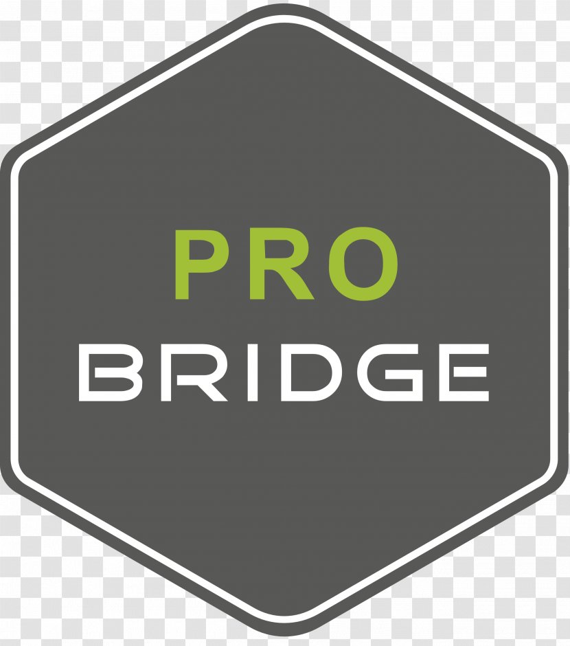 Logo Brand Product Design - Sign - Athlete Running Transparent PNG
