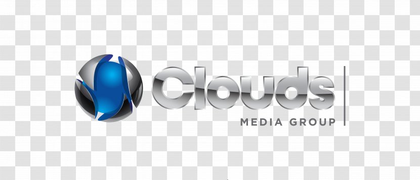 Clouds Media Group FM Broadcasting Television - Radio Programming - Cloud Transparent PNG