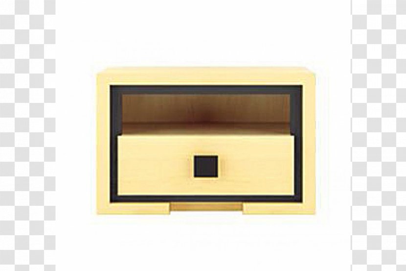 Furniture Rectangle - Design Transparent PNG