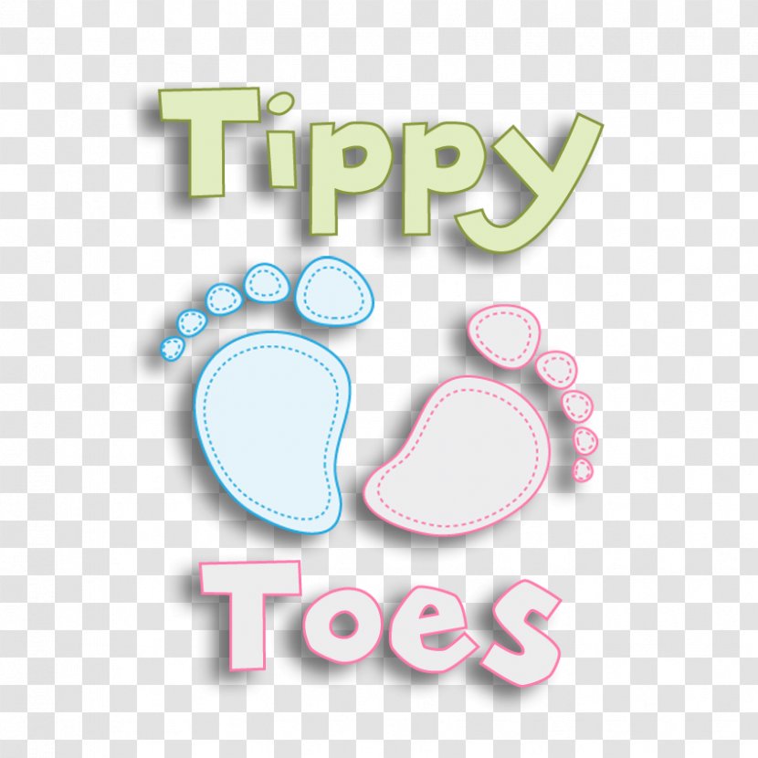 Librairie Dawi Brand Logo Facebook - Tippy Toes Transparent PNG