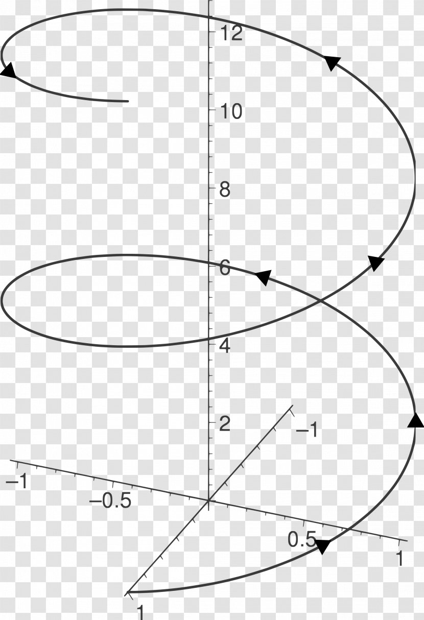 Drawing /m/02csf Line Point Angle - Triangle Transparent PNG