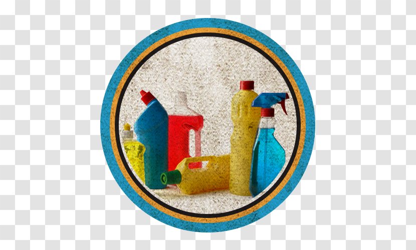 Cleaning Agent Detergent Cleaner Product - Washing - Laundry Material Transparent PNG