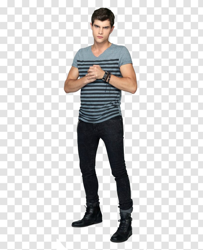 Diego Domínguez Violetta - Frame - Season 2 Aqualad SpainDIEGO Transparent PNG