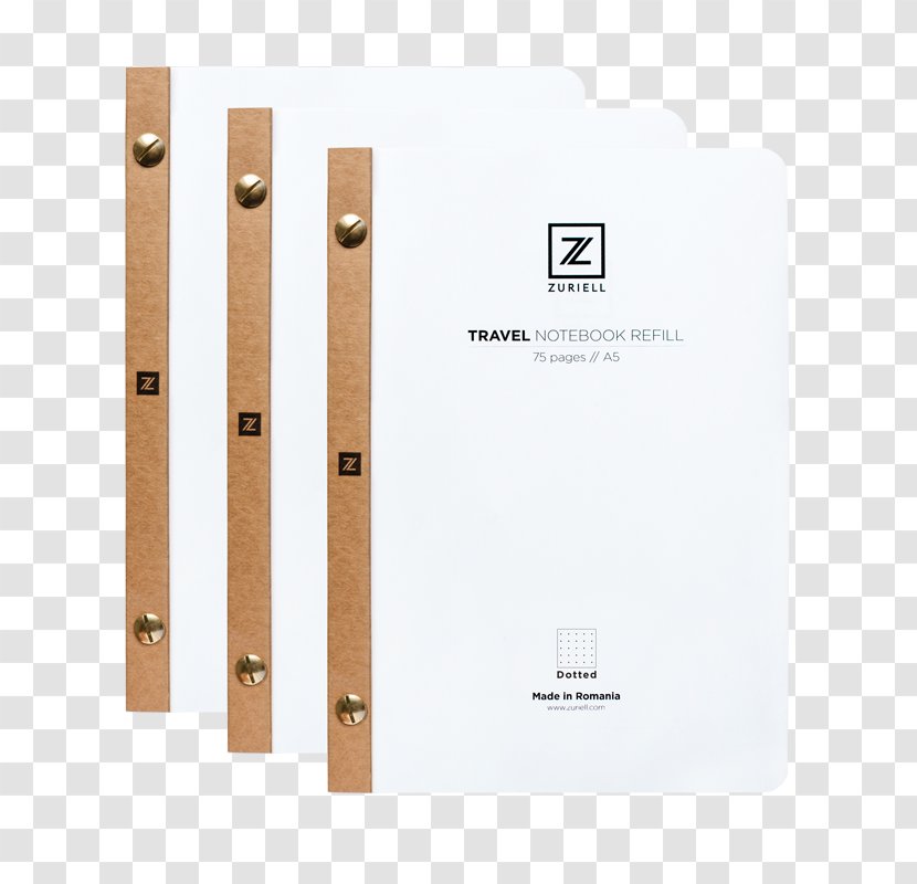 Paper Book /m/083vt Writing Text - Odor Transparent PNG