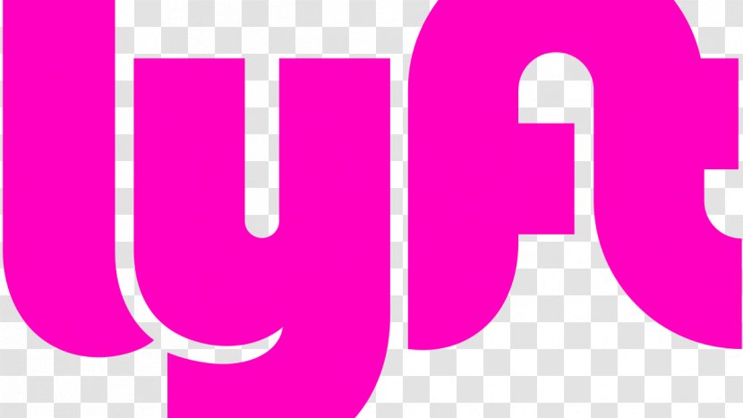 Lyft March For Our Lives Computer Software Business DiDi - Uber Transparent PNG