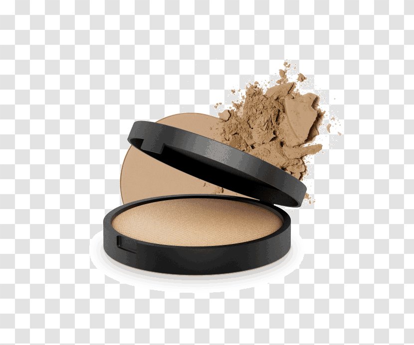 Organic Food Foundation Face Powder Cosmetics Mineral - Magnolia Officinalis Transparent PNG