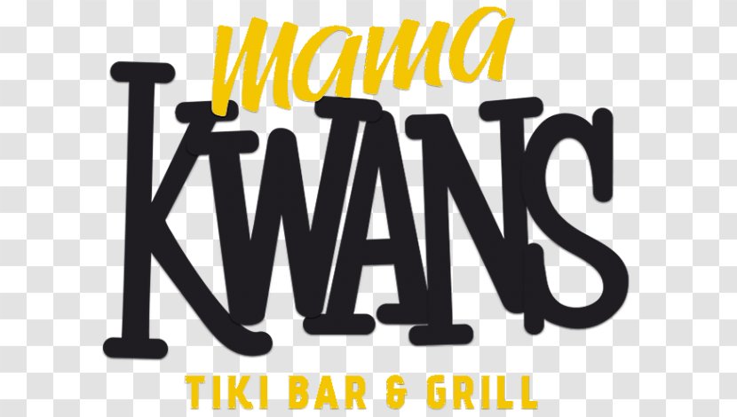 Nags Head Mama Kwan's Tiki Bar & Grill Kitty Hawk Outer Banks Culture - Room Transparent PNG