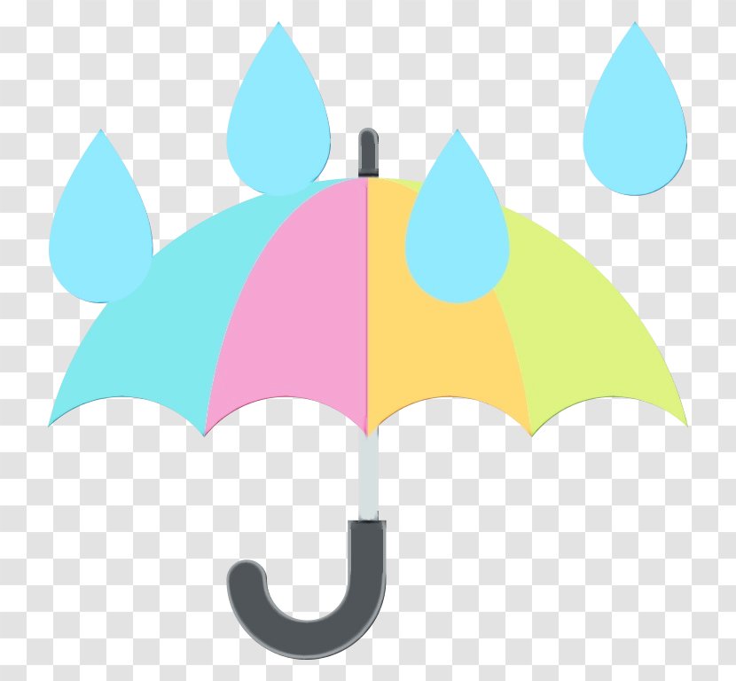 Emoji Background - June 8 - Logo Amazon Web Services Transparent PNG