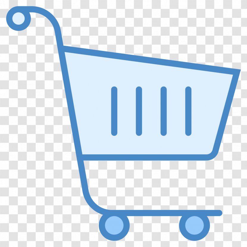 Shopping Cart Software Clip Art Transparent PNG