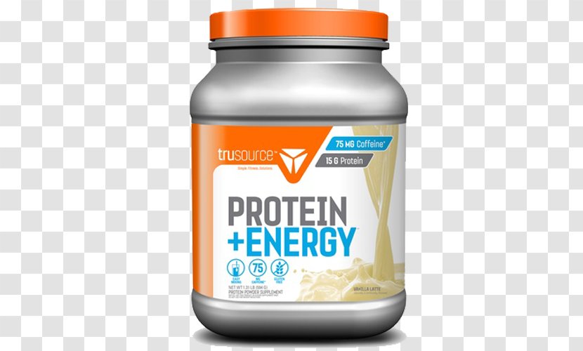 Dietary Supplement Milkshake Bodybuilding Whey Protein - Shake Transparent PNG