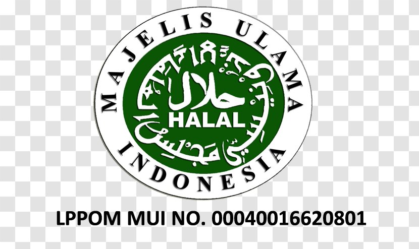 Milk Logo Halal Brand Font - Cafe - Label Transparent PNG