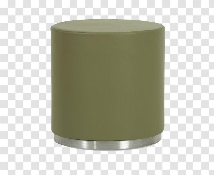 Cylinder - Design Transparent PNG