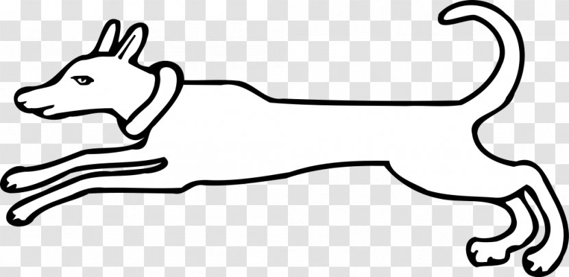 Golden Retriever Dachshund Boxer Clip Art - Fetch Transparent PNG