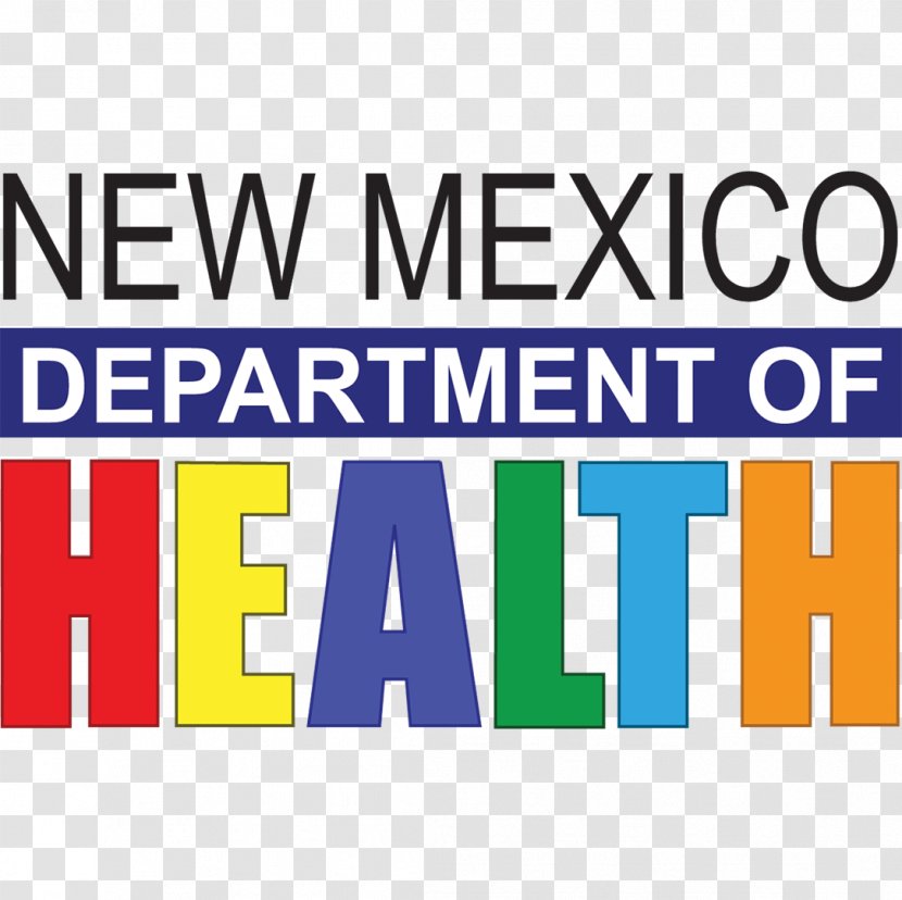 New Mexico Department Of Health Care - Brand - Disaster Transparent PNG