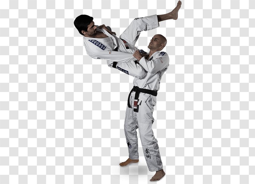 Brazilian Jiu-jitsu Jujutsu Evolve MMA Strike Tang Soo Do - Gracie Family - Mixed Martial Arts Transparent PNG