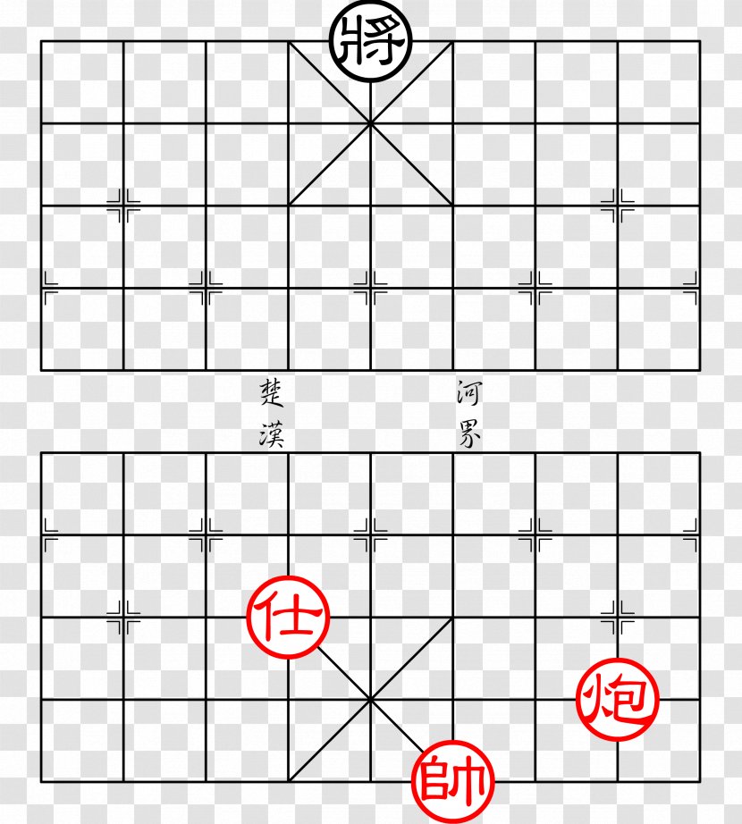 Xiangqi Linux Virtual Server /m/02csf - Text - Pele Transparent PNG