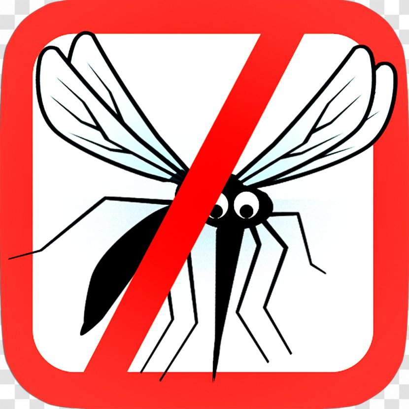 Mosquito Control Household Insect Repellents Nets & Screens - Dengue Transparent PNG