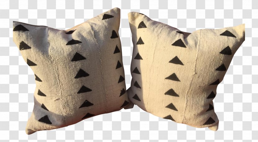 Throw Pillows Cushion - Pillow Transparent PNG