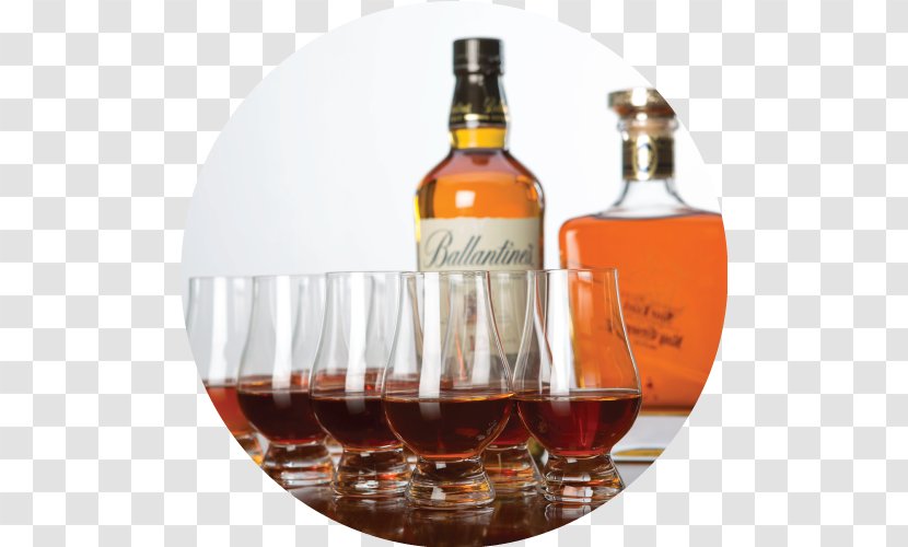 Liqueur Dessert Wine Whiskey Glass Bottle - Stones Transparent PNG