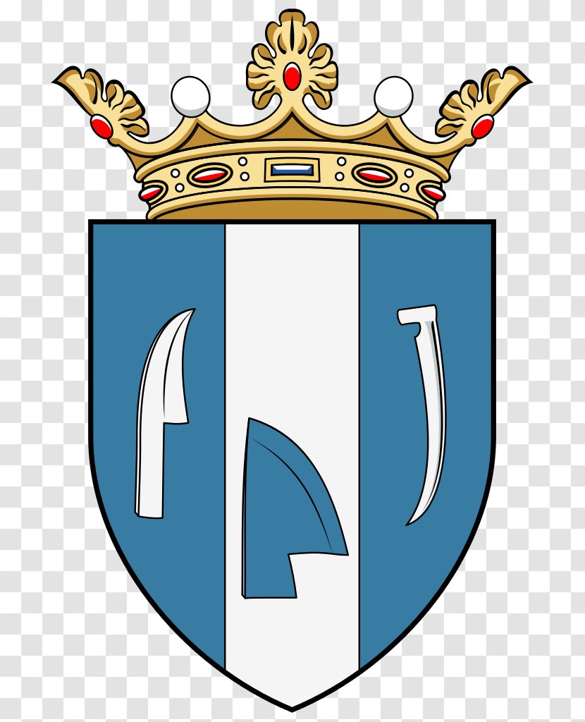 Várpalota Veszprém Counties Of The Kingdom Hungary Coat Arms - Civic Heraldry - Ket Transparent PNG
