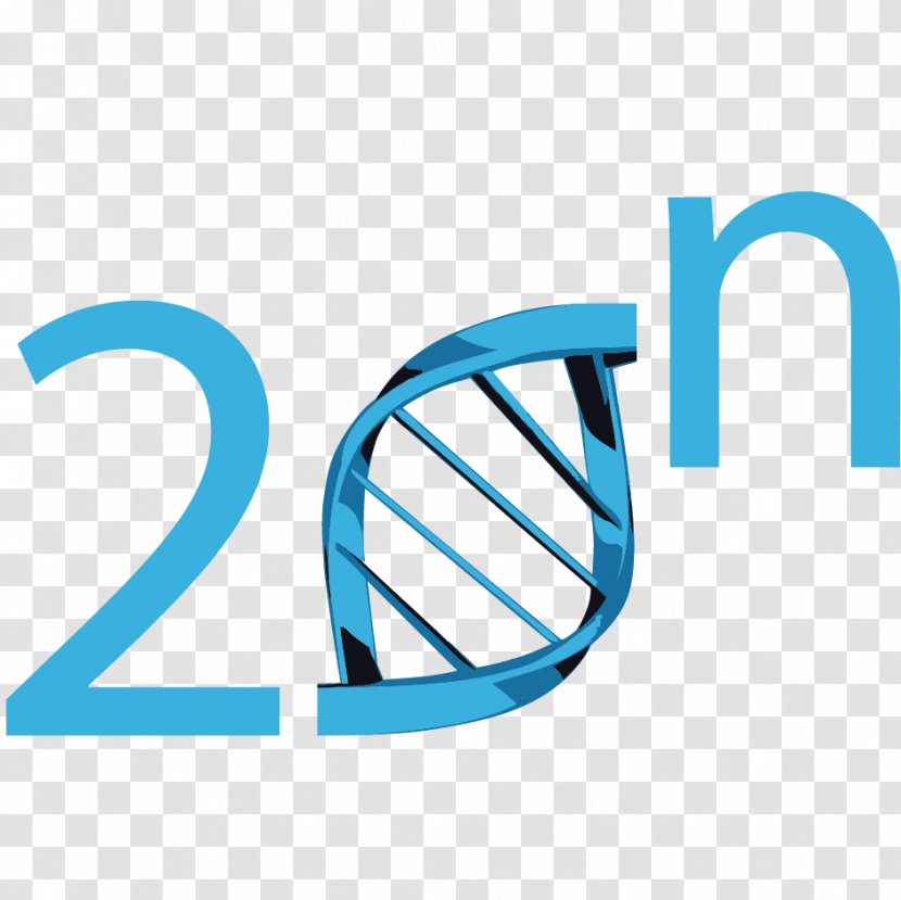 Synthetic Biology 20n Labs, Inc. Atheer, - Parabon Nanolabs Transparent PNG