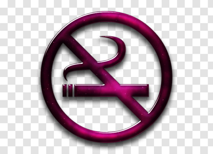 C# Foreach Loop Method Game Tutorial - Icon No Smoking Symbol Transparent PNG