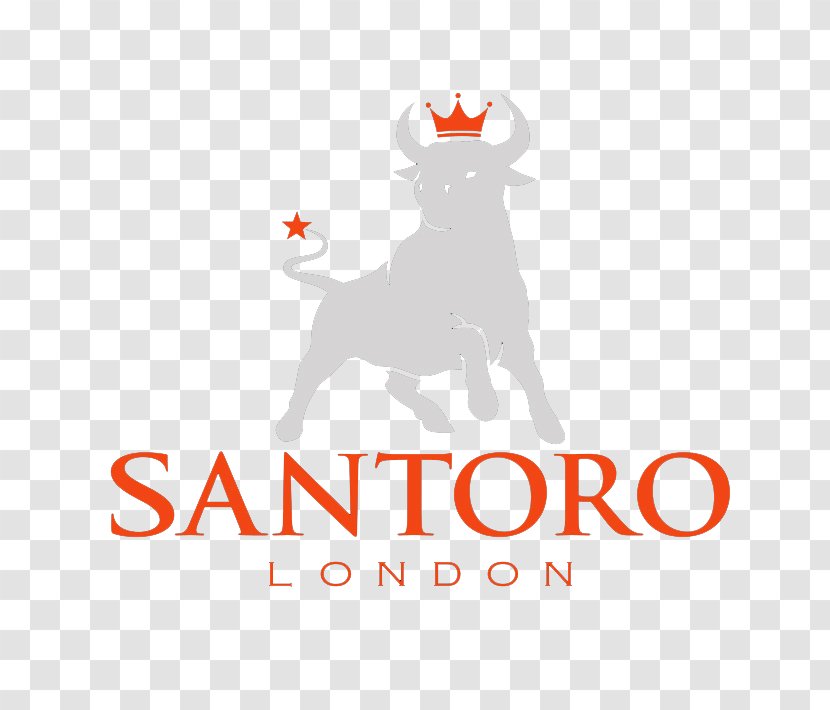 Santoro London Paper Rubber Stamp Brand - Customer Service Transparent PNG