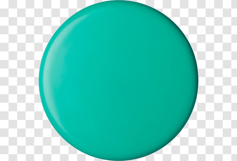 Turquoise Paint Sherwin-Williams Blue-green - Green Stadium Transparent PNG