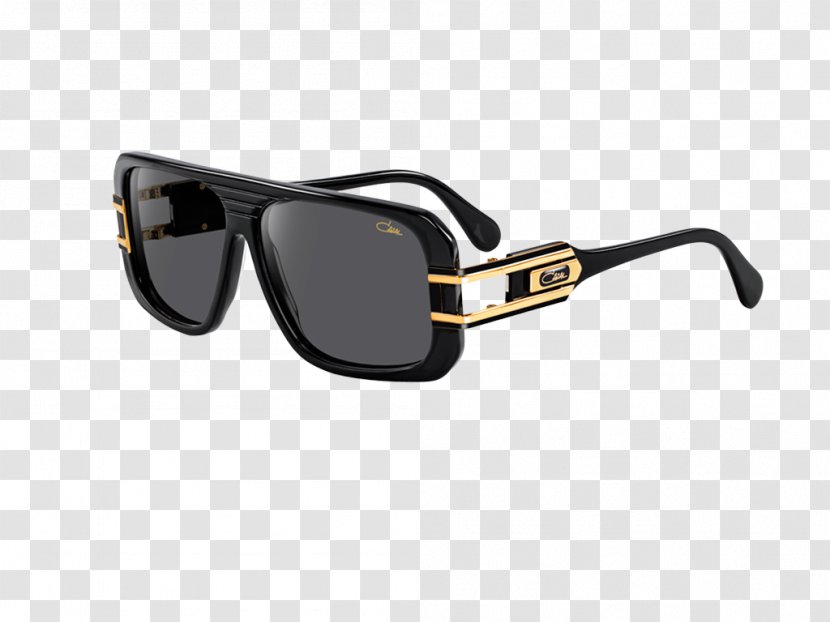 Sunglasses Cazal Eyewear Fashion - Vision Care Transparent PNG