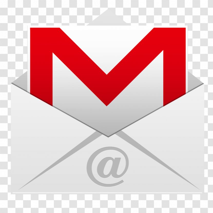 Inbox By Gmail Email Google Desktop Transparent PNG