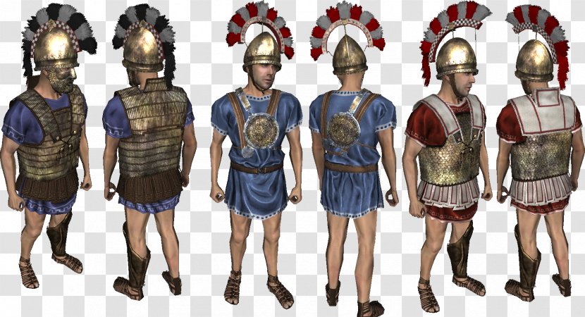 Etruscan Civilization Negau Helmet Crest - Rome Surgery Transparent PNG