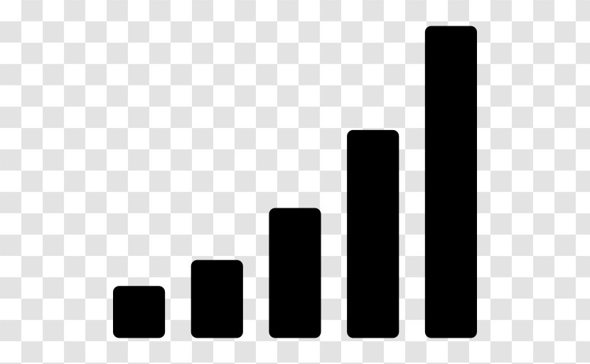 Signal Strength In Telecommunications Mobile Phone Phones - Wifi - Wireless Transparent PNG