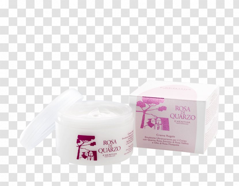 Cream Lotion Milk Oil Skin - Care Transparent PNG