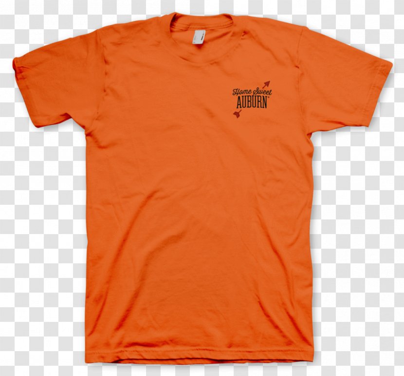 T-shirt Clothing Hoodie Sleeve - Shirt - Manggo Transparent PNG