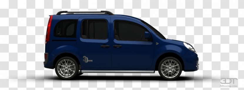Compact Van Car Mini Sport Utility Vehicle City Transparent PNG
