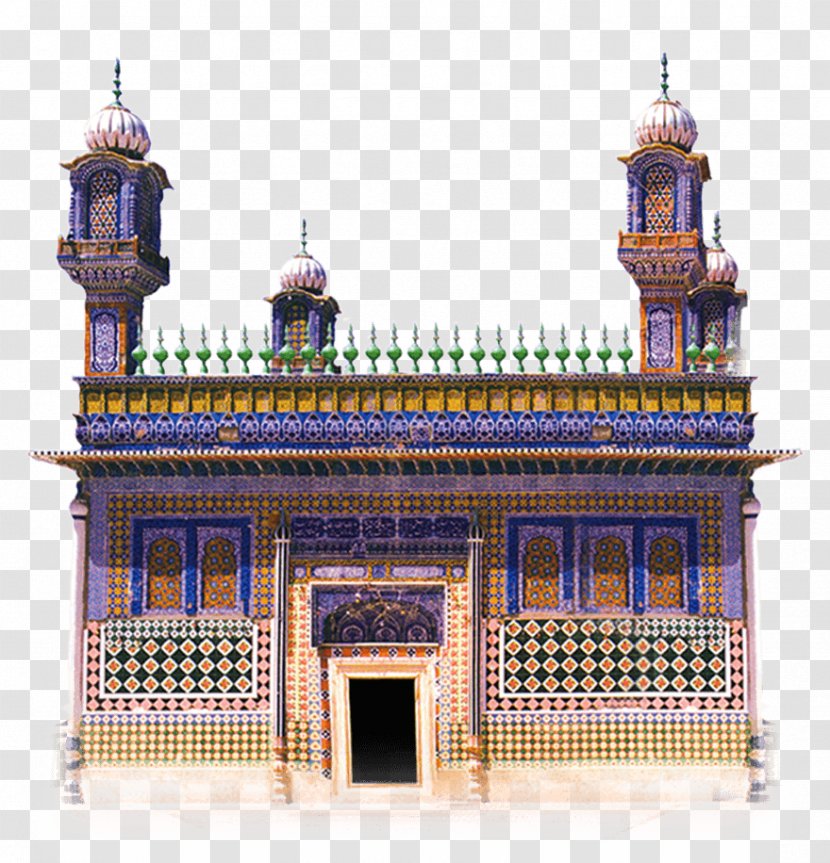 سلطان العارفین Abyat E Bahoo Kamil Sufi Poetry Allah Sufism - Mosque - Roza Transparent PNG