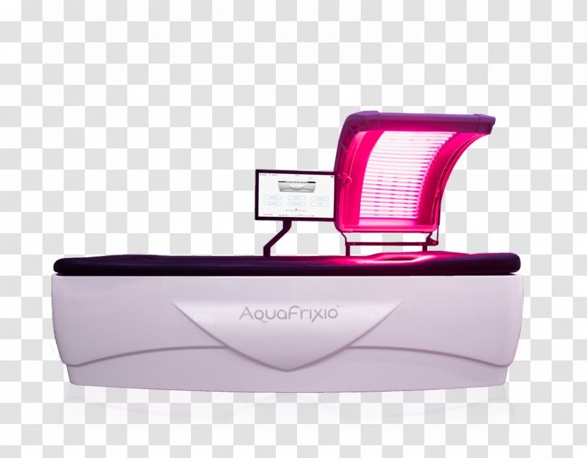 Light Therapy Sun Tanning Indoor Lamp Transparent PNG