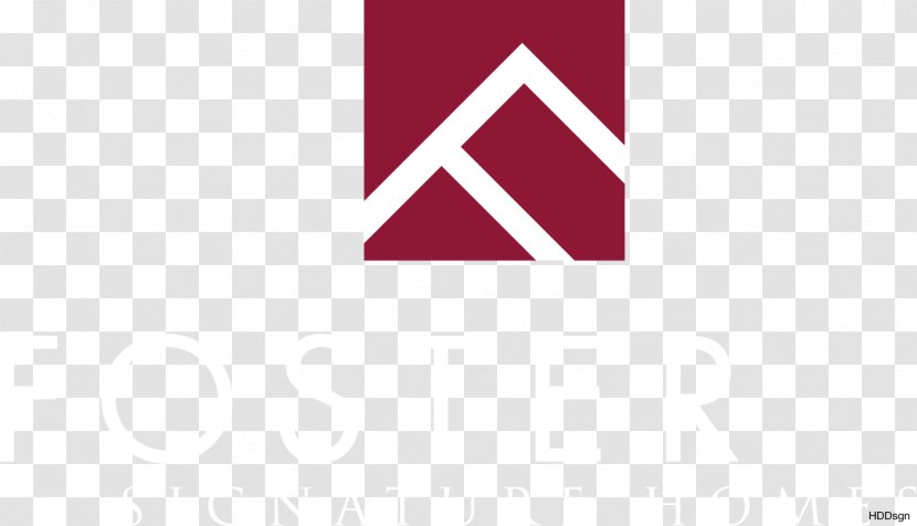 Logo Brand Angle - Triangle - Design Transparent PNG