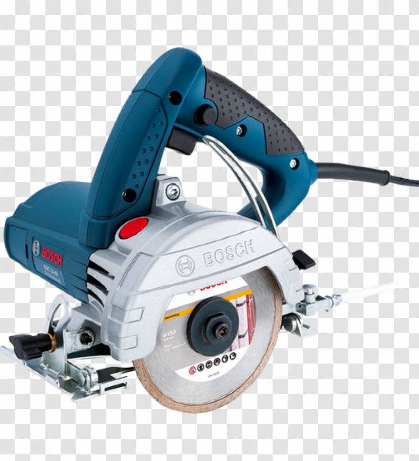Robert Bosch GmbH Marble Chainsaw Wood Transparent PNG
