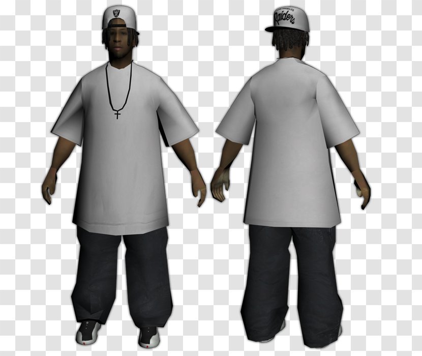 Outerwear - Dreadlocks Transparent PNG