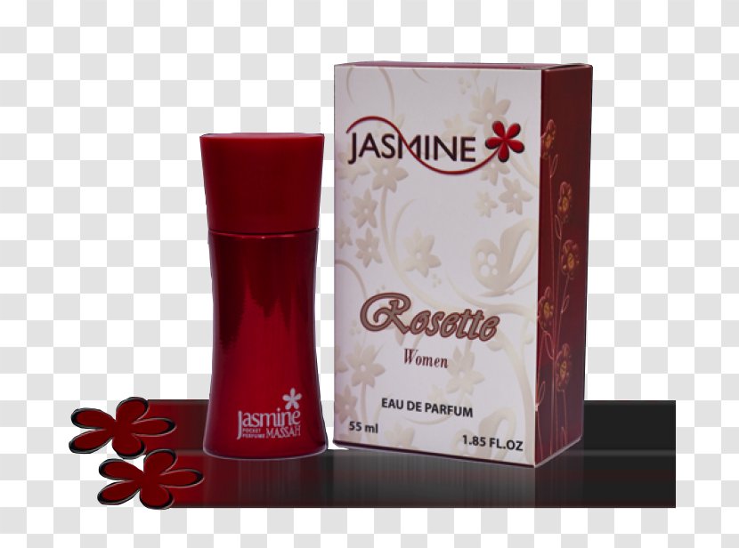 Perfume Body Spray Deodorant Jasmine Shower Gel - Woman Transparent PNG