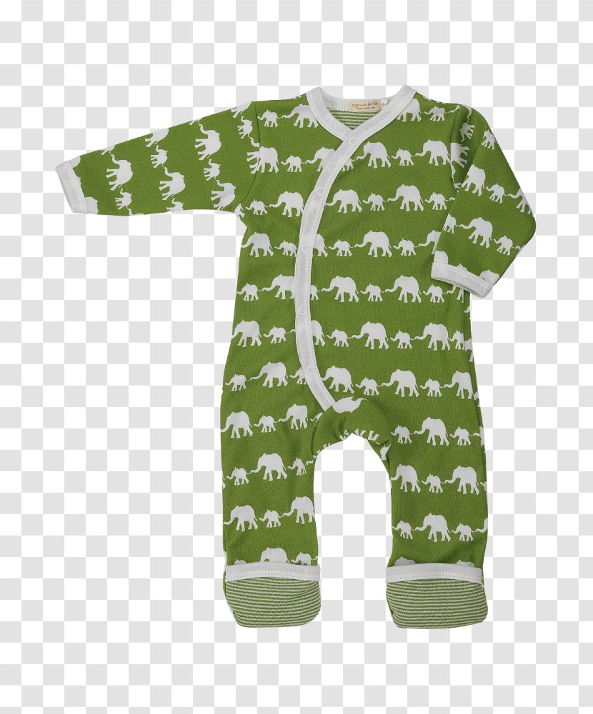 Romper Suit Infant Clothing Organic Cotton Pajamas - Baby Toddler Onepieces - Boy Transparent PNG