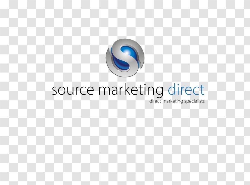 Source Marketing Direct Sales Brand - Industry Transparent PNG