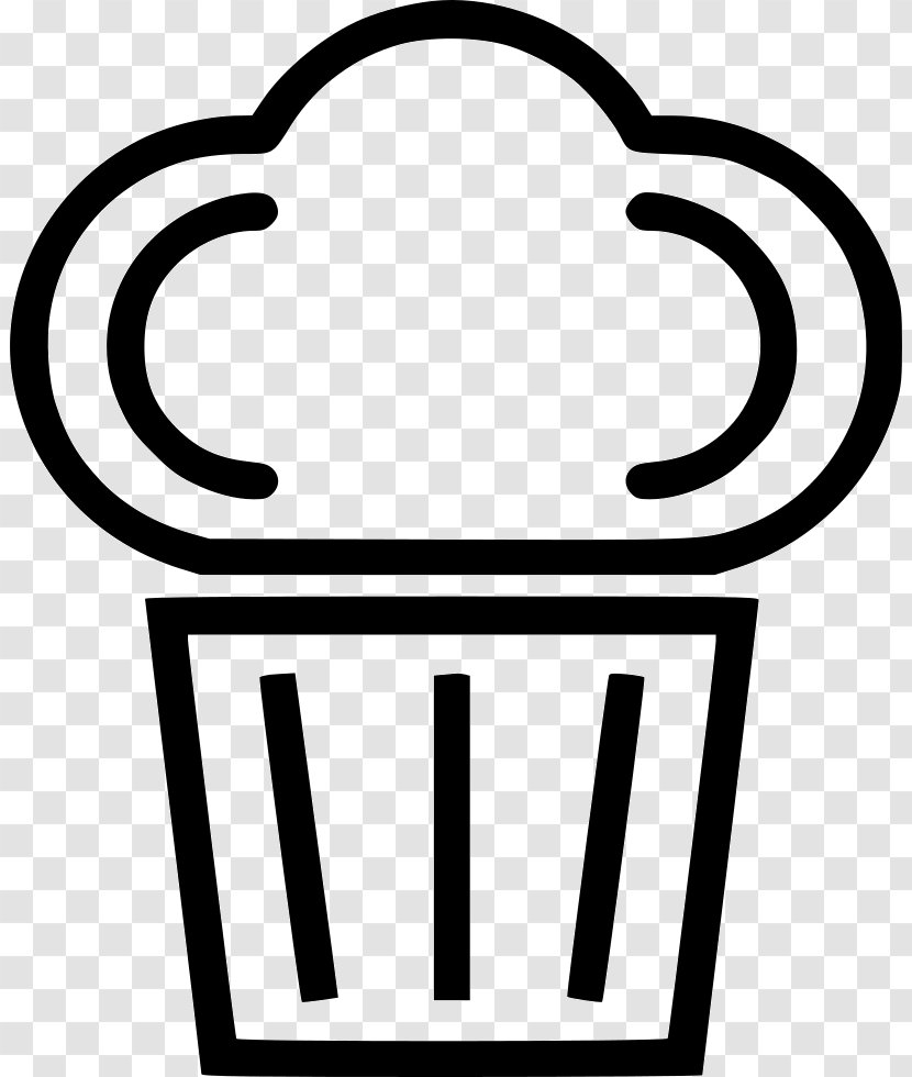 Clip Art Product Line - Bake Icon Transparent PNG