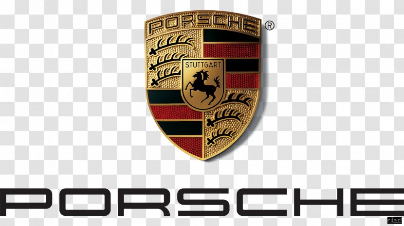 Porsche Cayenne Car Cayman 911 - Automobile Factory - Cars Logo Brands Transparent PNG